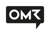 OMR Logo