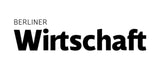 Berliner Wirtschaft Logo