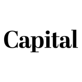 Capital Logo