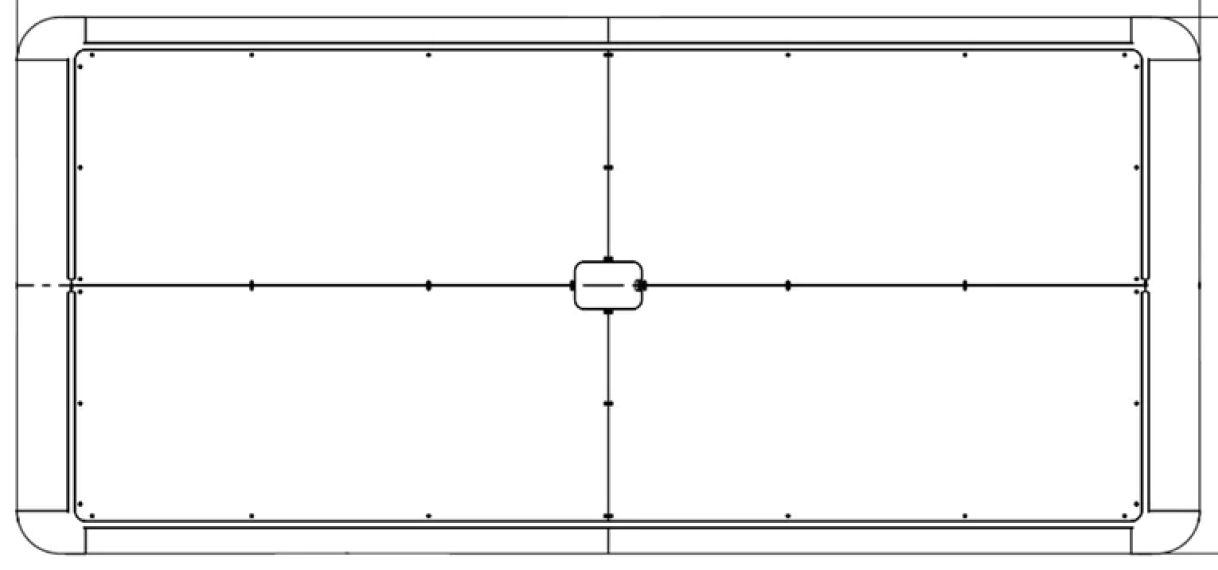 Carpad